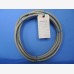 Lapp Kabel Olflex 150 Power cable 13 feet